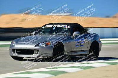 media/Nov-01-2025-Speed Ventures (Sat) [[3969607d77]]/Black Group/Session 2 (Turns 1 and 3)/